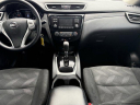 Thumbnail image of 2016 Nissan Rogue at Del Motors - Used