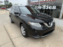 Thumbnail image of 2016 Nissan Rogue at Del Motors - Used