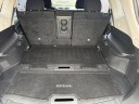 Thumbnail image of 2016 Nissan Rogue at Del Motors - Used