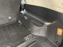 2016 Nissan Rogue S at Del Motors - Used