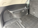 Thumbnail image of 2016 Nissan Rogue at Del Motors - Used