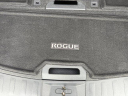 Thumbnail image of 2016 Nissan Rogue at Del Motors - Used