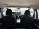 Thumbnail image of 2016 Nissan Rogue at Del Motors - Used