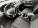 Thumbnail image of 2016 Nissan Rogue at Del Motors - Used