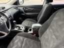 Thumbnail image of 2016 Nissan Rogue at Del Motors - Used