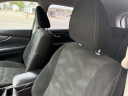Thumbnail image of 2016 Nissan Rogue at Del Motors - Used