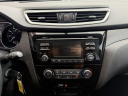 Thumbnail image of 2016 Nissan Rogue at Del Motors - Used
