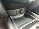 Thumbnail image of 2016 Nissan Rogue at Del Motors - Used