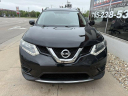 Thumbnail image of 2016 Nissan Rogue at Del Motors - Used