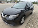 Thumbnail image of 2016 Nissan Rogue at Del Motors - Used