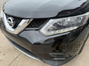 Thumbnail image of 2016 Nissan Rogue at Del Motors - Used