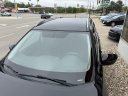 Thumbnail image of 2016 Nissan Rogue at Del Motors - Used