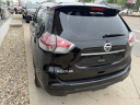 Thumbnail image of 2016 Nissan Rogue at Del Motors - Used