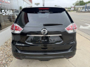 Thumbnail image of 2016 Nissan Rogue at Del Motors - Used