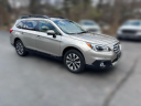 Thumbnail image of 2017 Subaru Outback at CARMIX INC.