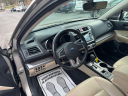 Thumbnail image of 2017 Subaru Outback at CARMIX INC.
