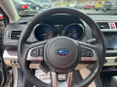 Thumbnail image of 2017 Subaru Outback at CARMIX INC.