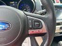 Thumbnail image of 2017 Subaru Outback at CARMIX INC.