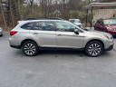 2017 Subaru Outback 3.6R Limited at CARMIX INC.