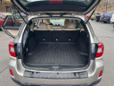 Thumbnail image of 2017 Subaru Outback at CARMIX INC.