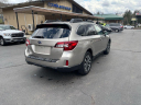 Thumbnail image of 2017 Subaru Outback at CARMIX INC.