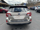 Thumbnail image of 2017 Subaru Outback at CARMIX INC.