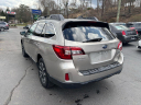 Thumbnail image of 2017 Subaru Outback at CARMIX INC.