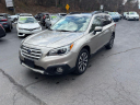 Thumbnail image of 2017 Subaru Outback at CARMIX INC.