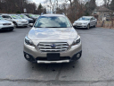 Thumbnail image of 2017 Subaru Outback at CARMIX INC.