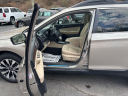Thumbnail image of 2017 Subaru Outback at CARMIX INC.