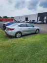 Thumbnail image of 2020 Hyundai ELANTRA at PROFESSIONAL SALES, INC