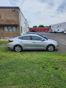 Thumbnail image of 2020 Hyundai ELANTRA at PROFESSIONAL SALES, INC