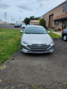 Thumbnail image of 2020 Hyundai ELANTRA at PROFESSIONAL SALES, INC