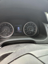 2020 Hyundai ELANTRA SEL at PROFESSIONAL SALES, INC