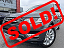 Thumbnail image of 2015 Land Rover Range Rover Sport at EurobahnBmwMiniMercedesBenz of Greensboro, NC
