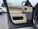 Thumbnail image of 2015 Land Rover Range Rover Sport at EurobahnBmwMiniMercedesBenz of Greensboro, NC