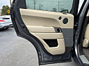 Thumbnail image of 2015 Land Rover Range Rover Sport at EurobahnBmwMiniMercedesBenz of Greensboro, NC