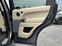 Thumbnail image of 2015 Land Rover Range Rover Sport at EurobahnBmwMiniMercedesBenz of Greensboro, NC