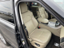 Thumbnail image of 2015 Land Rover Range Rover Sport at EurobahnBmwMiniMercedesBenz of Greensboro, NC