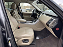 Thumbnail image of 2015 Land Rover Range Rover Sport at EurobahnBmwMiniMercedesBenz of Greensboro, NC