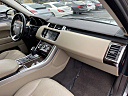 Thumbnail image of 2015 Land Rover Range Rover Sport at EurobahnBmwMiniMercedesBenz of Greensboro, NC