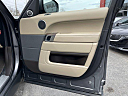 Thumbnail image of 2015 Land Rover Range Rover Sport at EurobahnBmwMiniMercedesBenz of Greensboro, NC