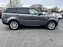 Thumbnail image of 2015 Land Rover Range Rover Sport at EurobahnBmwMiniMercedesBenz of Greensboro, NC
