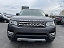 Thumbnail image of 2015 Land Rover Range Rover Sport at EurobahnBmwMiniMercedesBenz of Greensboro, NC