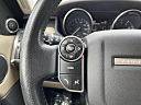 Thumbnail image of 2015 Land Rover Range Rover Sport at EurobahnBmwMiniMercedesBenz of Greensboro, NC