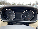 Thumbnail image of 2015 Land Rover Range Rover Sport at EurobahnBmwMiniMercedesBenz of Greensboro, NC