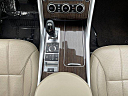Thumbnail image of 2015 Land Rover Range Rover Sport at EurobahnBmwMiniMercedesBenz of Greensboro, NC