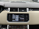 Thumbnail image of 2015 Land Rover Range Rover Sport at EurobahnBmwMiniMercedesBenz of Greensboro, NC