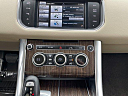Thumbnail image of 2015 Land Rover Range Rover Sport at EurobahnBmwMiniMercedesBenz of Greensboro, NC