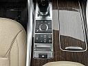 Thumbnail image of 2015 Land Rover Range Rover Sport at EurobahnBmwMiniMercedesBenz of Greensboro, NC